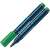 Schneider Maxx 130 green permanent marker, chisel tip, 1-3mm line width