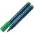 Schneider Maxx 130 green permanent marker, chisel tip, 1-3mm line width