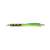 Rotring Tikky 0.5mm neon green mechanical pencil