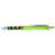 Rotring Tikky 0.5mm neon green mechanical pencil