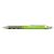 Printing chisel, 0,5mm, neon green body, Rotring Tikky 67576394