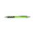 Printing chisel, 0,5mm, neon green body, Rotring Tikky 67576394