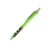 Printing chisel, 0,5mm, neon green body, Rotring Tikky 67576394