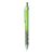 Printing chisel, 0,5mm, neon green body, Rotring Tikky 67576394