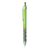 Printing chisel, 0,5mm, neon green body, Rotring Tikky 67576394