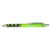 Printing chisel, 0,5mm, neon green body, Rotring Tikky 67576394