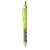 Rotring Tikky 0.5mm neon green mechanical pencil