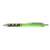 Rotring Tikky 0.5mm neon green mechanical pencil