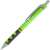 Rotring Tikky 0.5mm neon green mechanical pencil
