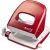 Leitz Nexxt Wow Kétlyukú 30 lap kapacitású lyukasztó - Piros 31565087