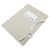 A4 Ribbon-Bound File Cover, 750g. Bluering® 65150129
