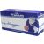 ORINK CF283A Kompatibilis Toner - Fekete - 1500 oldal 65185529