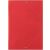 DONAU Rubber folder, cardboard, A4, DONAU "Standard", red 101580008