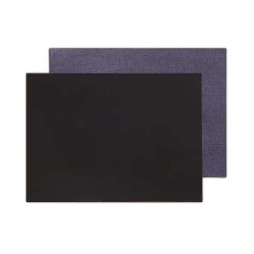 DONAU A4 Carbon Paper, 100 sheets