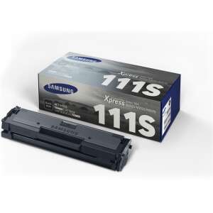 Samsung MLT111S toner ORYGINAŁ