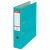 Esselte Economy A4 Turquoise Ring Binder