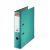 Esselte Economy A4 Turquoise Ring Binder