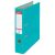 Esselte Economy A4 Turquoise Ring Binder