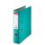 Esselte Economy A4 Turquoise Ring Binder