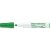 Ico 11 Green 3mm Round Whiteboard Marker 66119438