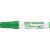 Ico 11 Green 3mm Round Whiteboard Marker 66119438