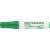 Green whiteboard marker, 1-3mm, PLAN