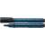 Schneider Maxx 133 black permanent marker, chisel tip, 1-4mm line width