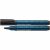 Schneider Maxx 133 black permanent marker set