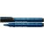 Schneider Maxx 133 black permanent markers
