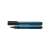 Schneider Maxx 133 black permanent marker, chisel tip, 1-4mm line width