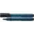 Schneider Maxx 133 black permanent marker, chisel tip, 1-4mm line width