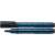 Schneider Maxx 133 black permanent marker, chisel tip, 1-4mm line width