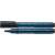 Schneider Maxx 133 black permanent marker, chisel tip, 1-4mm line width