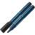 Schneider Maxx 133 black permanent marker, chisel tip, 1-4mm line width