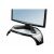 Monitorállvány, Fellowes® Smart Suites 62176058