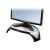 Monitorállvány, Fellowes® Smart Suites 62176058