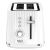 Tefal LOFT 2S TT761138 white toaster 133901861