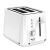 Tefal Loft TT7611 тостер 7 2 филия(и) Хром, Бяла (TT761138) 133901861