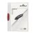 Robuster Clip-Ordner Swingclip 30 A4 – Rot 31565545