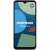 Fairphone 4 5G Smartphone - Vorderansicht