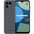 Fairphone 4 grey smartphone