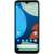 Fairphone 4 Smartphone with App Icons on Screen