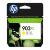 HP 903XL Sárga Tintapatron - Nagy Kapacitású 137970673