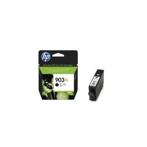 Originalni HP 903XL crni uložak s tintom visokog kapaciteta 85625963 - Računalo i oprema