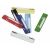 DURABLE Clipboard, DURABLE, green 102844278