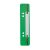 DURABLE Clipboard, DURABLE, green 102844278