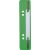 DURABLE Clipboard, DURABLE, zelená 102844278