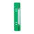DURABLE Clipboard, DURABLE, zelená 102844278