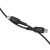 Acefast Cable MFI USB Type C - Lightning 1.8m, 30W, 3A Black (C4-01 C Black) 93901425