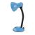 Esperanza Arcturus Stolová lampa - Modrá 58676399